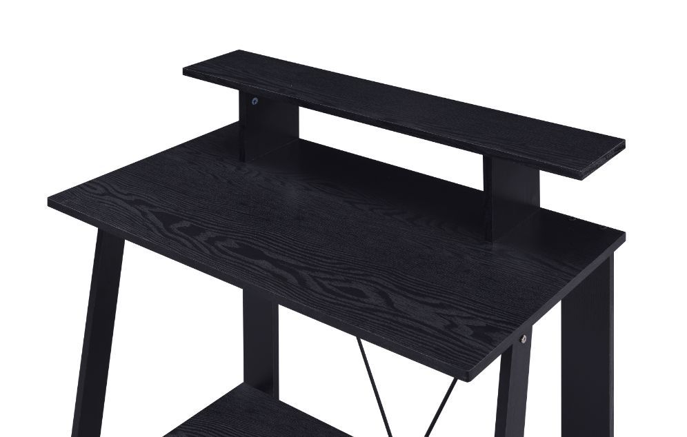 Nypho - Writing Desk - Urban Living Furniture (Los Angeles, CA)
