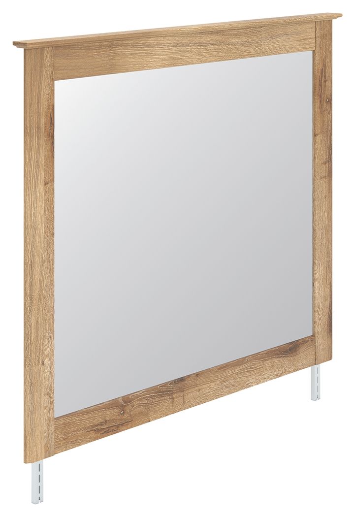 Makidern - Bedroom Mirror - Urban Living Furniture (Los Angeles, CA)