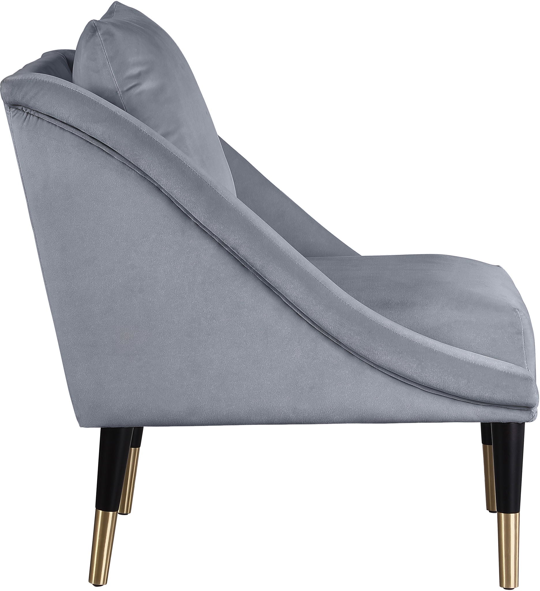 Elegante - Accent Chair - Urban Living Furniture (Los Angeles, CA)
