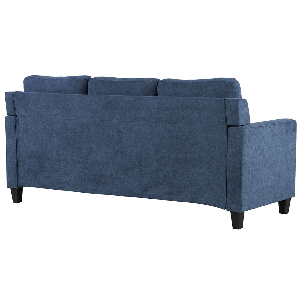 Horatio - Sofa - Urban Living Furniture (Los Angeles, CA)