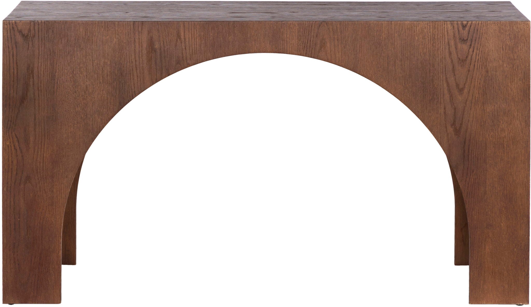 Arch - Console Table - Urban Living Furniture (Los Angeles, CA)
