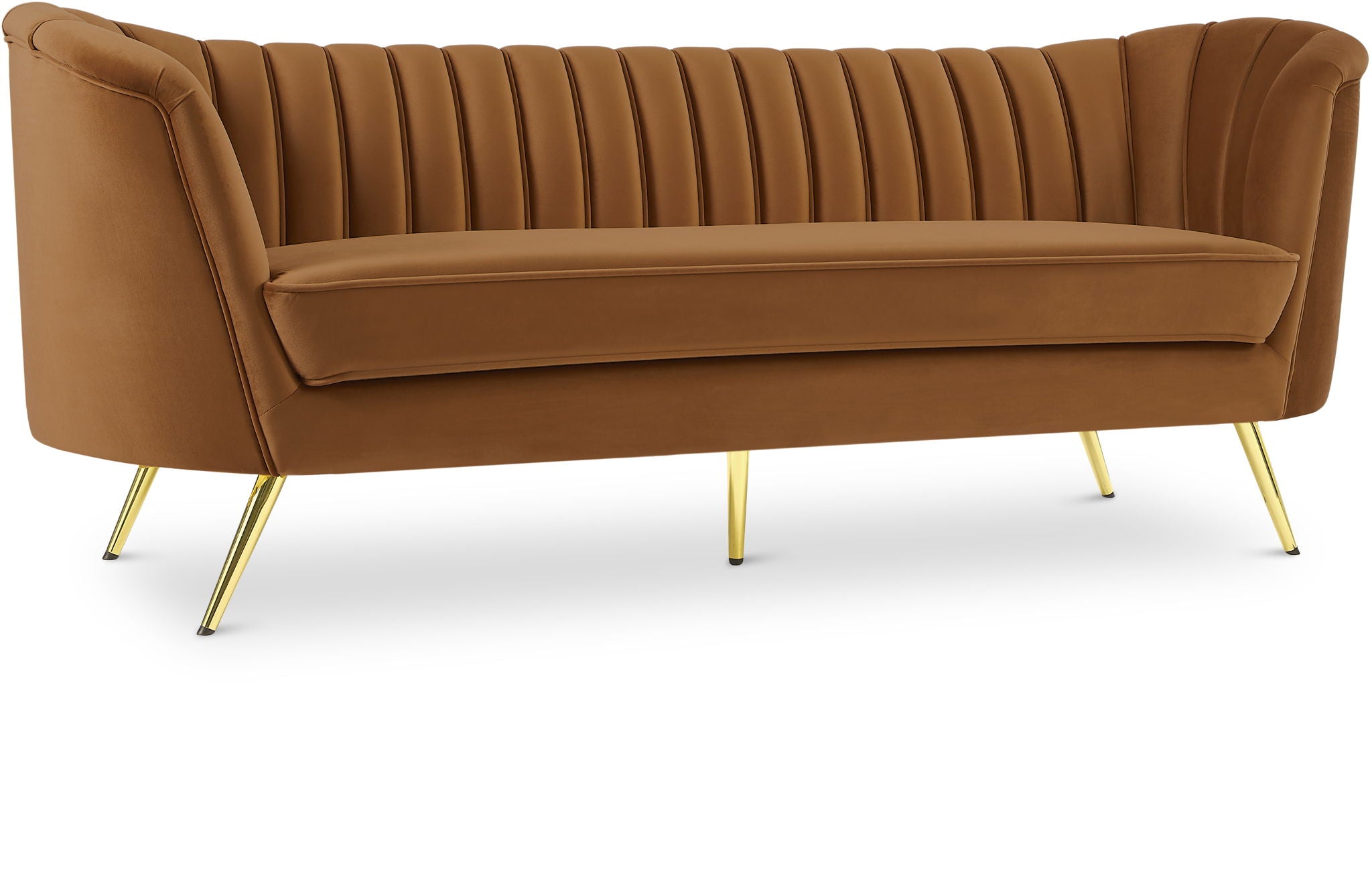 Margo - Sofa - Urban Living Furniture (Los Angeles, CA)