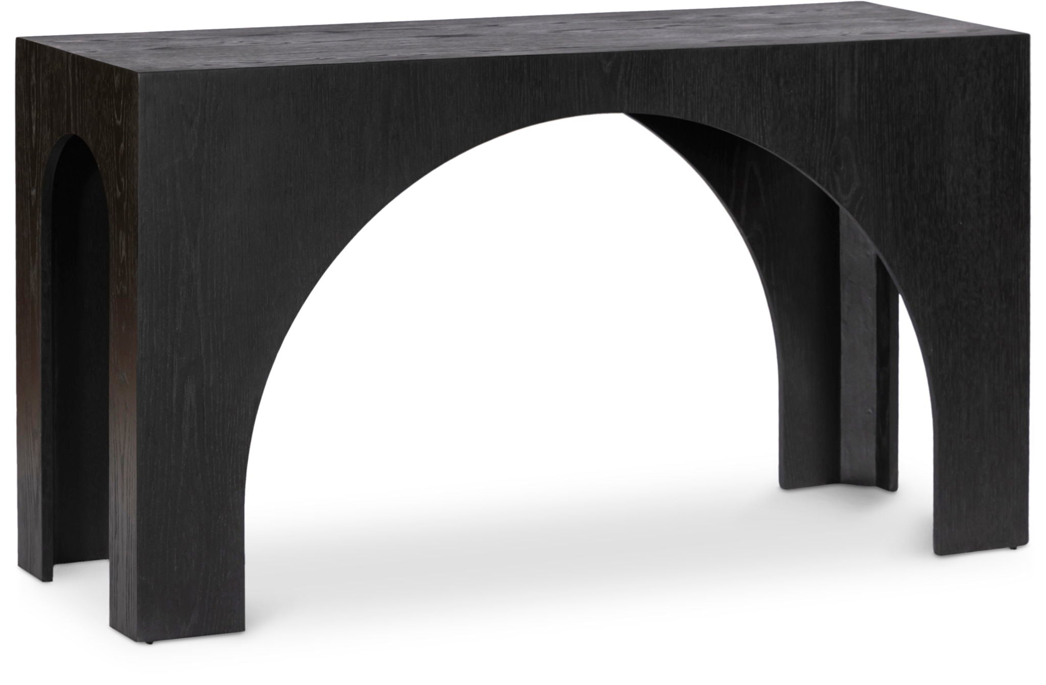 Arch - Console Table - Urban Living Furniture (Los Angeles, CA)