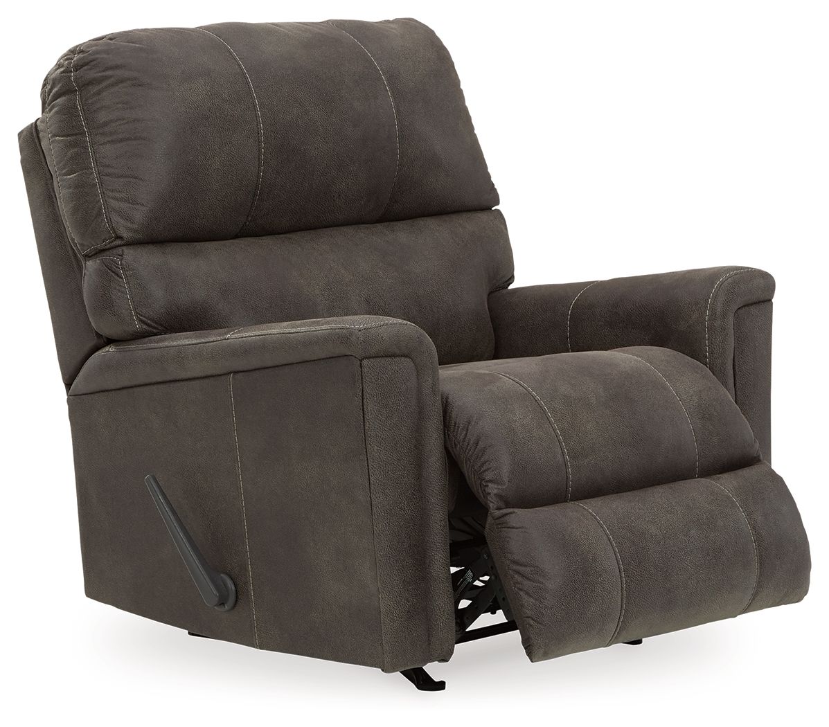 Navi - Rocker Recliner - Urban Living Furniture (Los Angeles, CA)