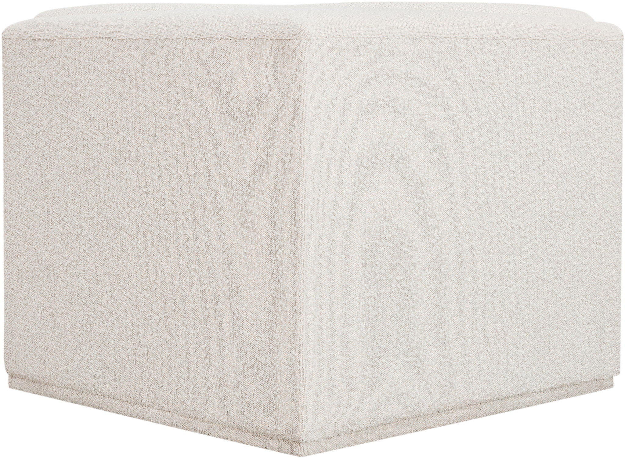 Ollie - Corner - Urban Living Furniture (Los Angeles, CA)