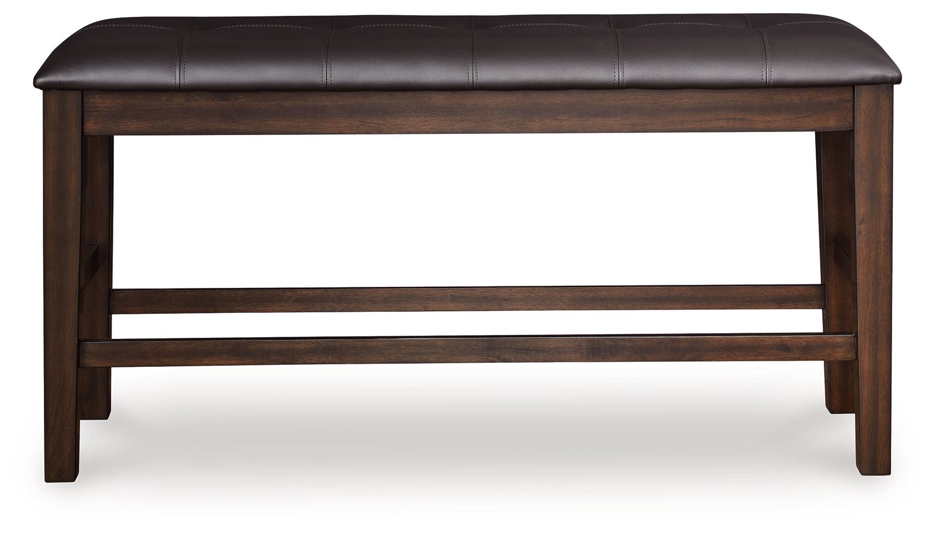 Haddigan - Upholstered Bench - Urban Living Furniture (Los Angeles, CA)