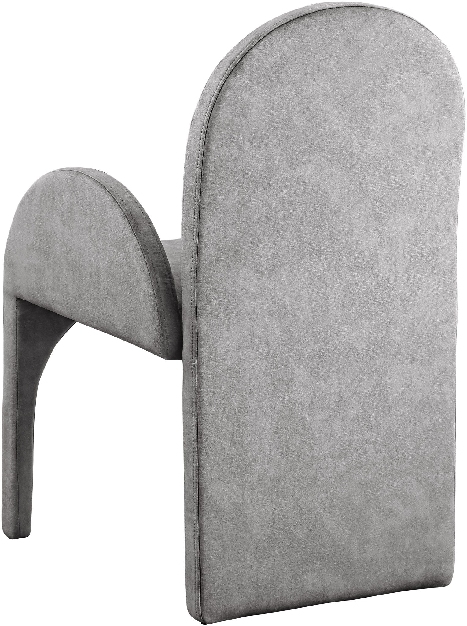 Summer - Dining Arm Chair (Set of 2) - Urban Living Furniture (Los Angeles, CA)