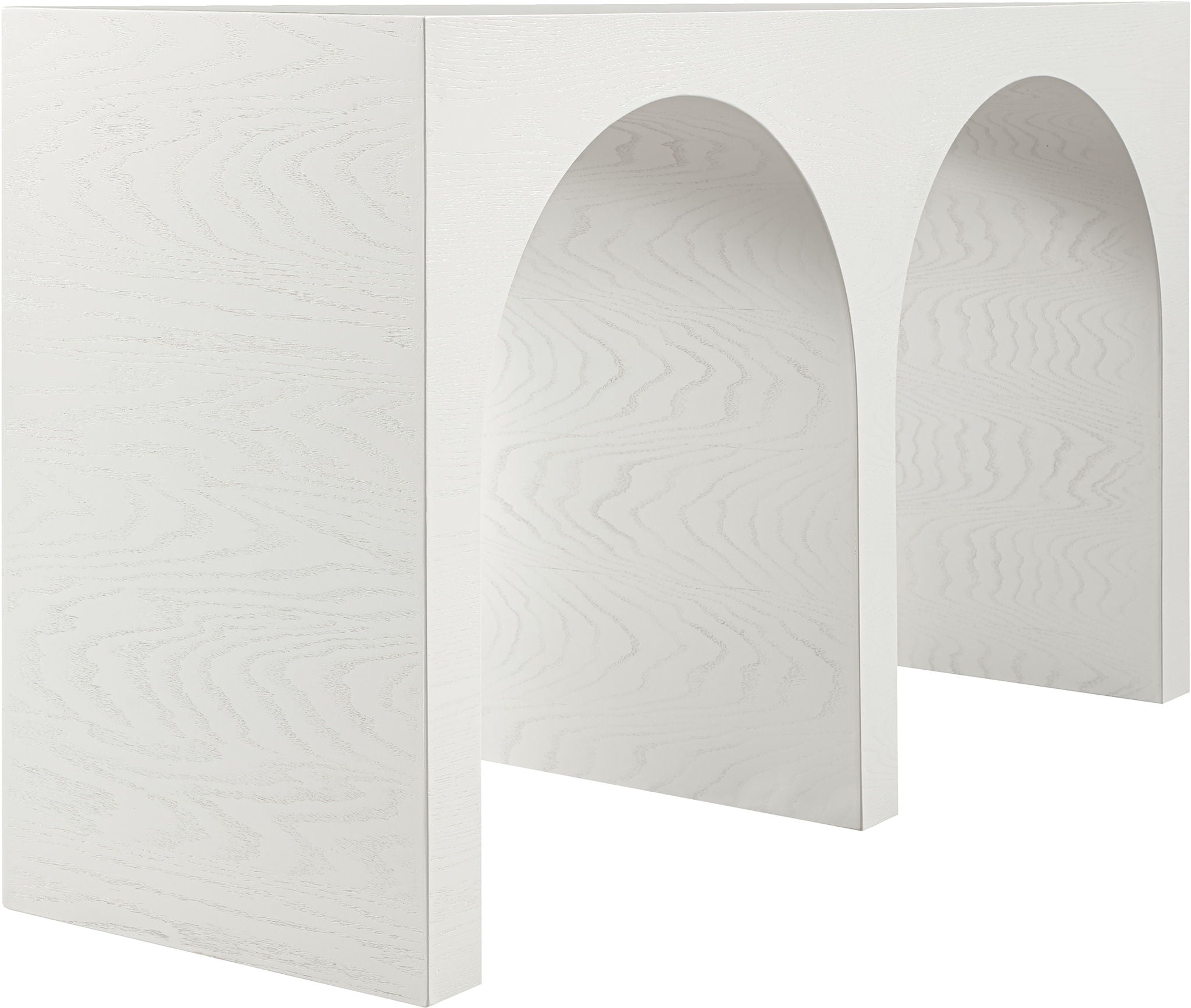 June - Console Table - Urban Living Furniture (Los Angeles, CA)