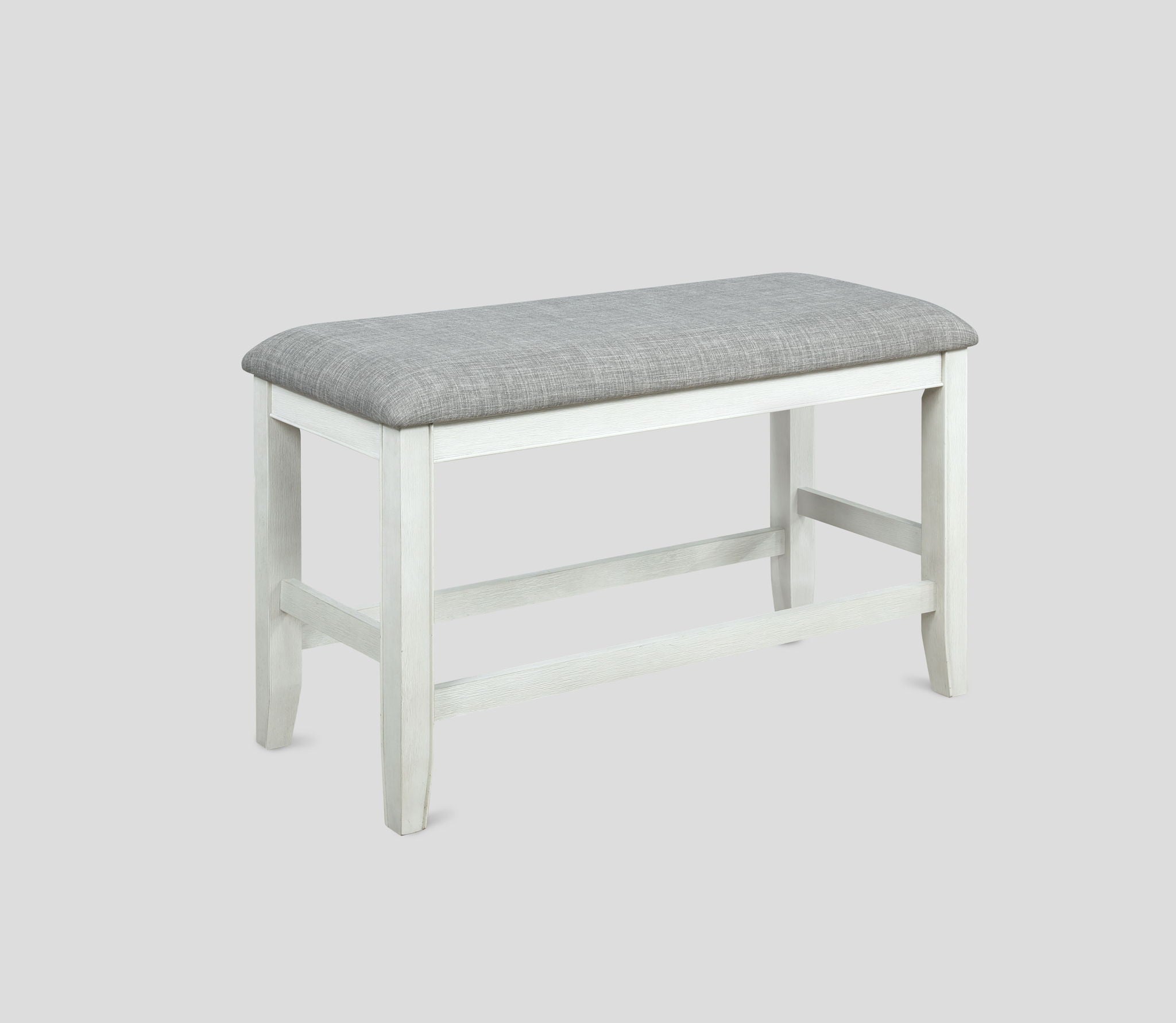 Fulton - Counter Height Bench - Urban Living Furniture (Los Angeles, CA)