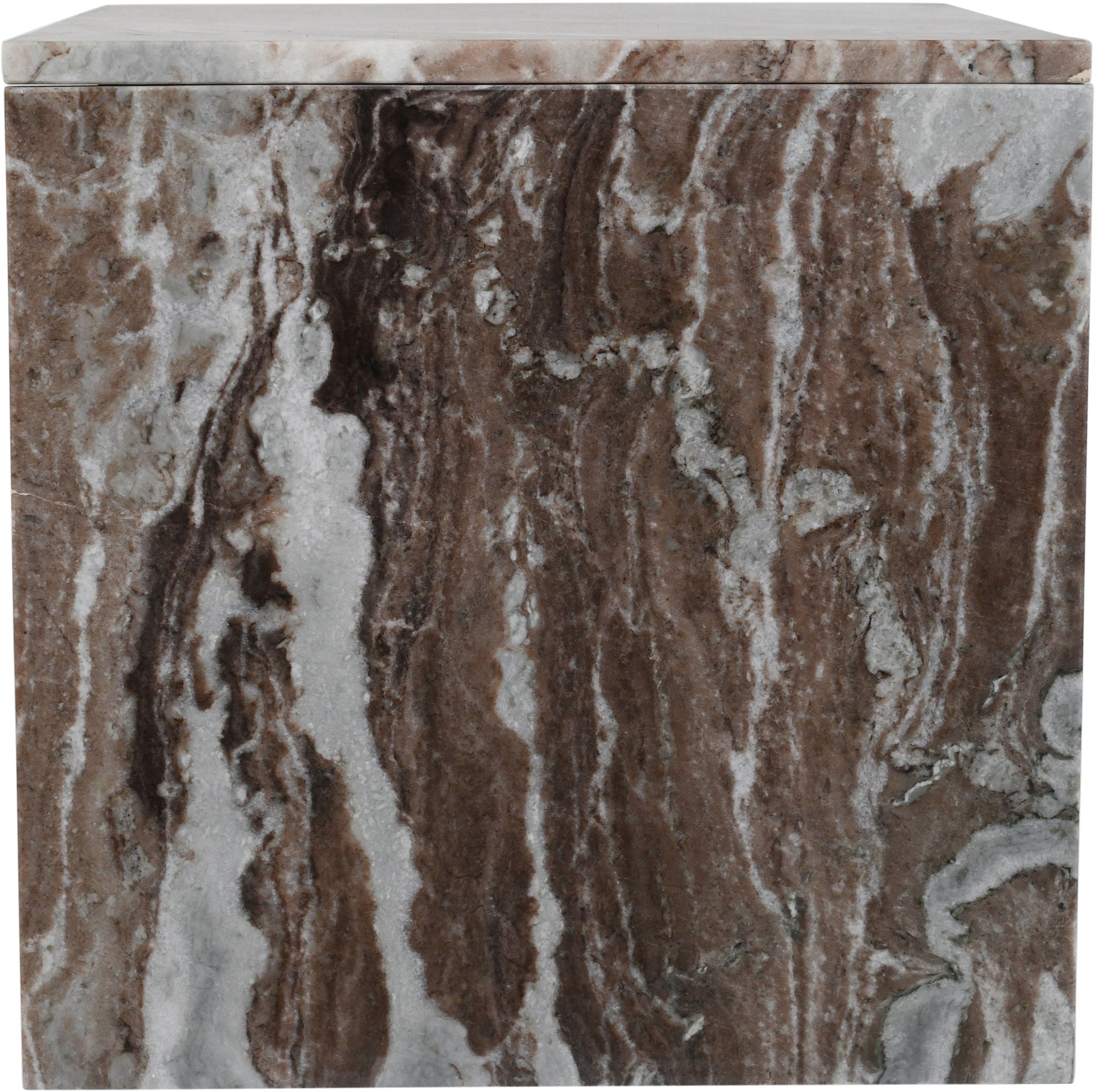 Vernazza - Marble Table - Urban Living Furniture (Los Angeles, CA)
