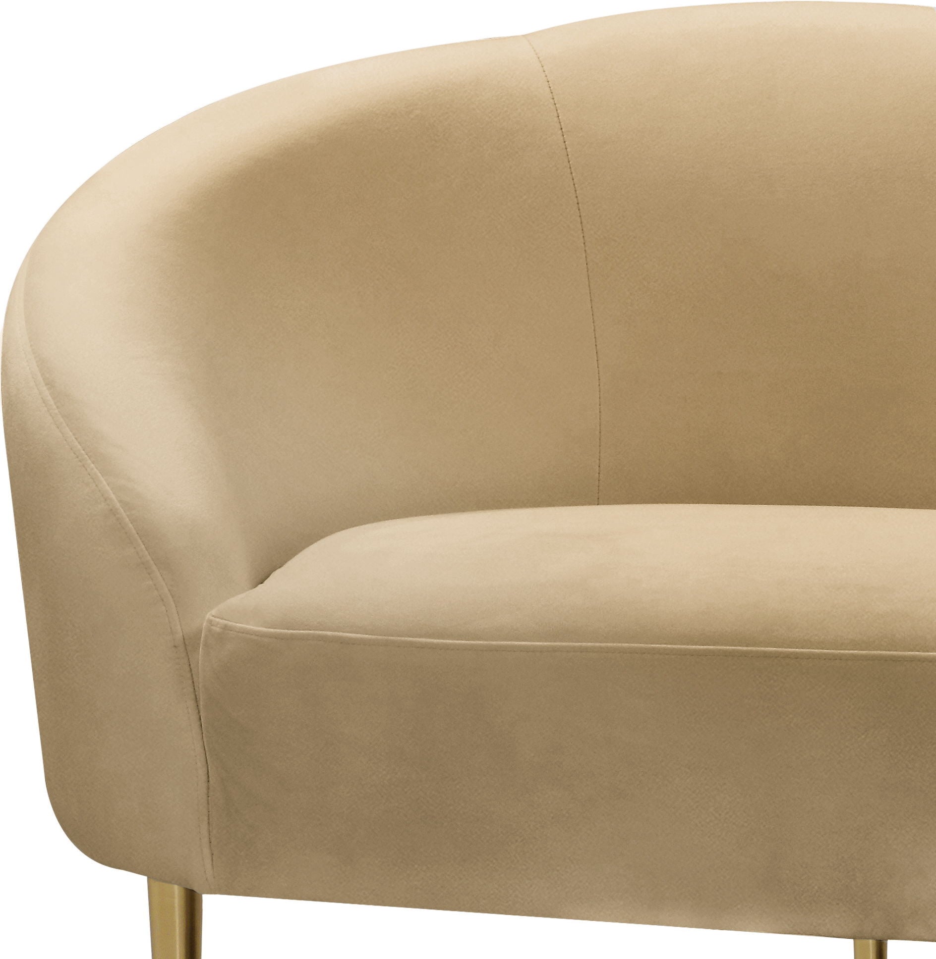 Ritz - Loveseat - Urban Living Furniture (Los Angeles, CA)