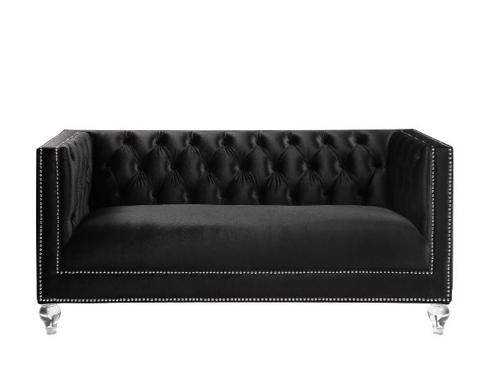Heibero - Loveseat - 31" - Urban Living Furniture (Los Angeles, CA)