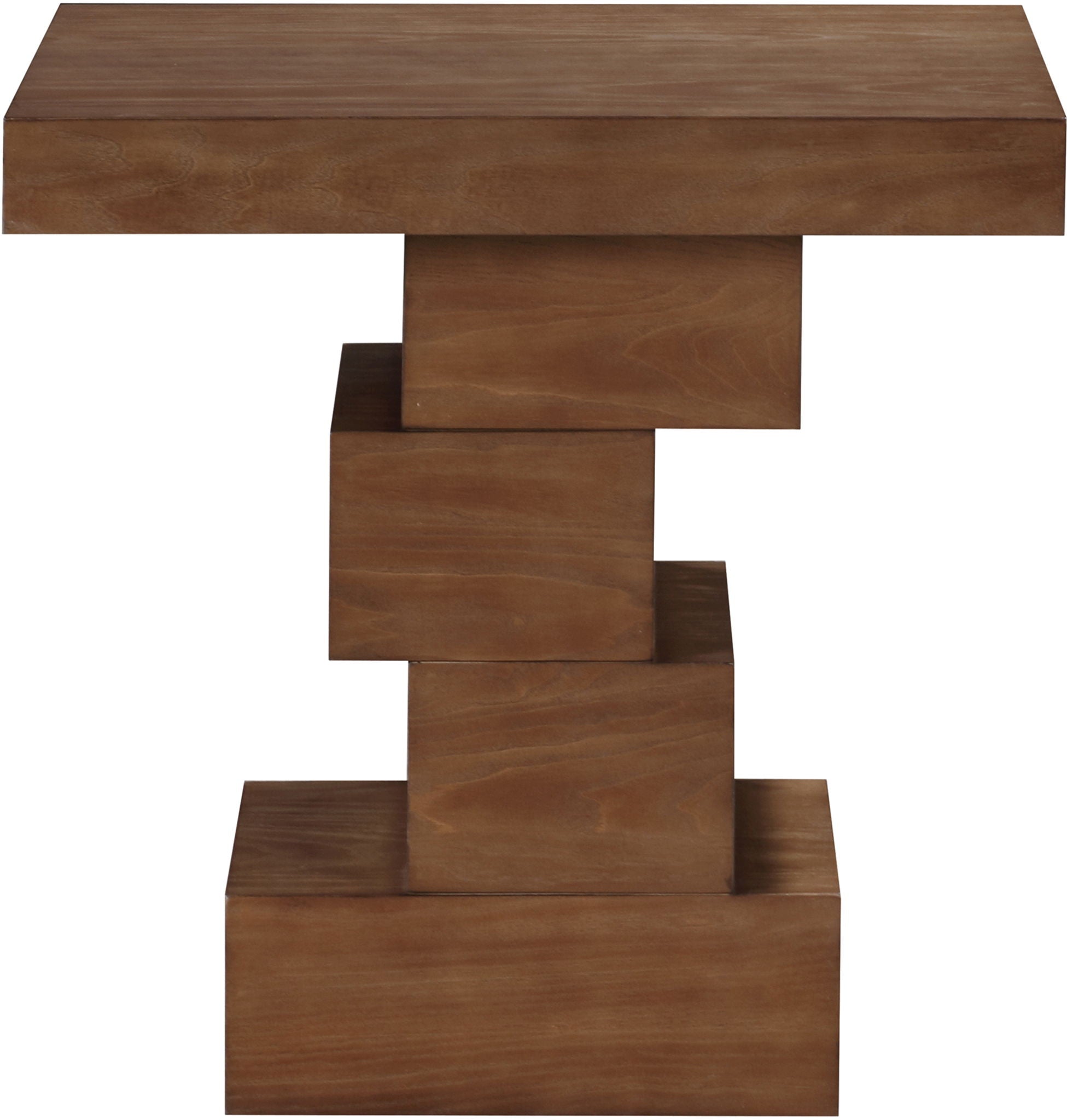 Westmount - End Table - Urban Living Furniture (Los Angeles, CA)