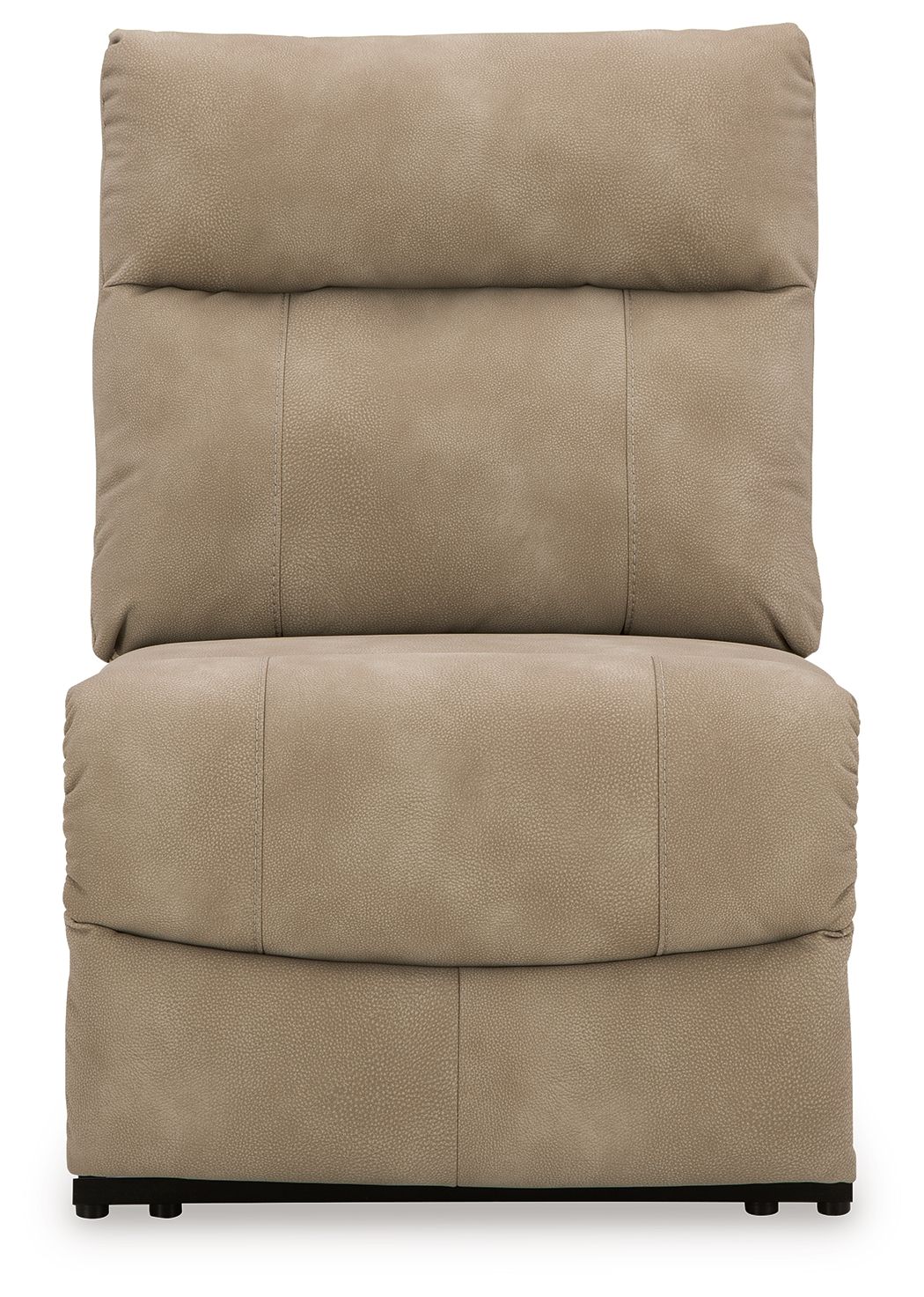 Next-Gen Durapella - Reclining Sectional - Urban Living Furniture (Los Angeles, CA)