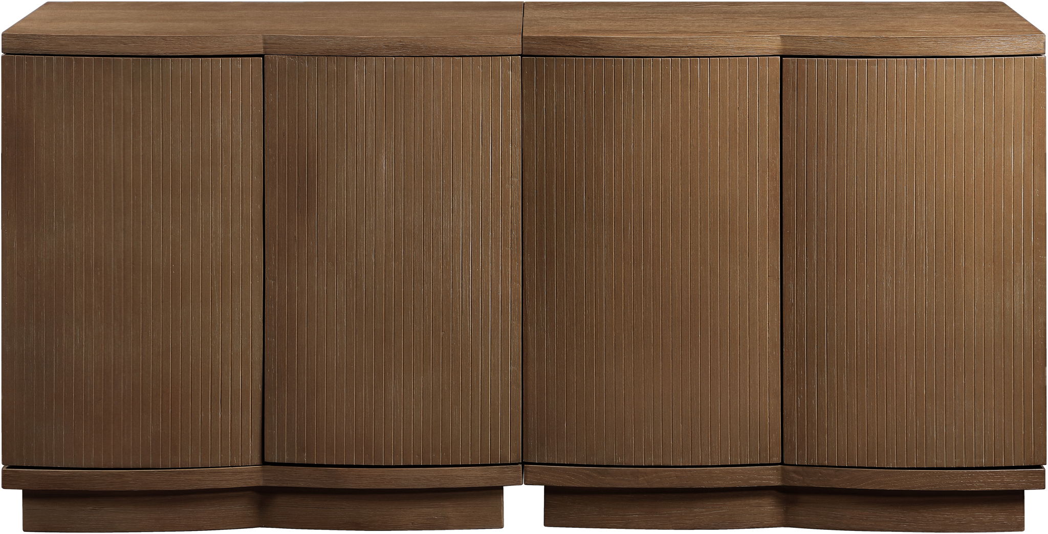 Aveline - Sideboard / Buffet - Urban Living Furniture (Los Angeles, CA)