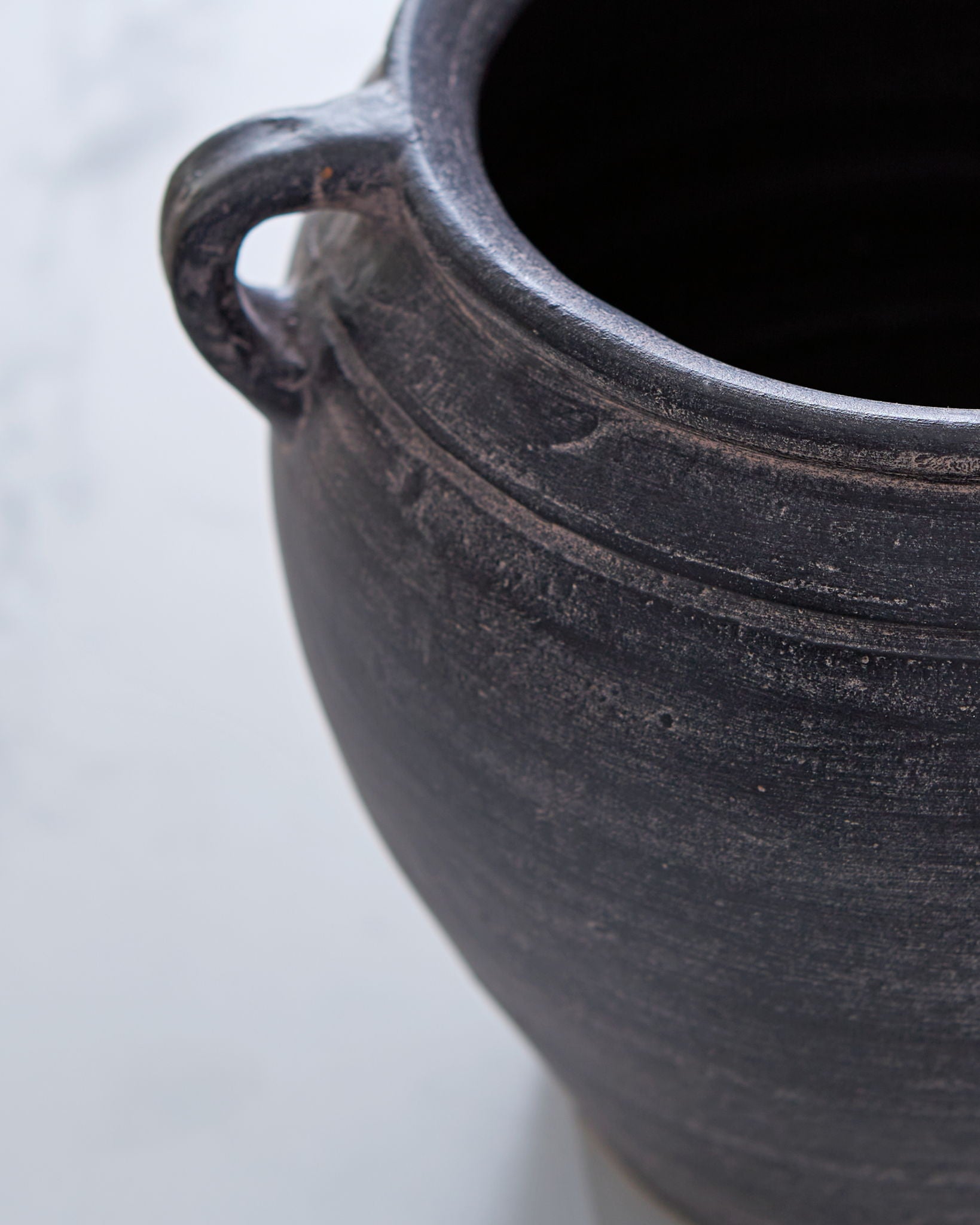 Meadie - 9" Vase - Urban Living Furniture (Los Angeles, CA)