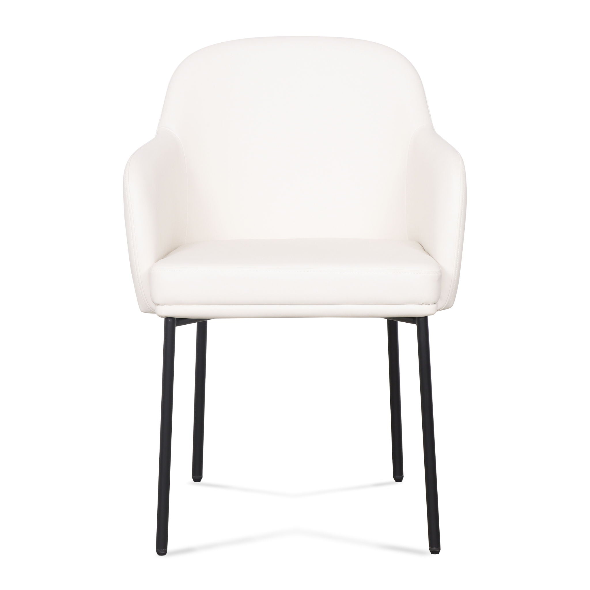 Sydney - Armchair (Set of 2) - Urban Living Furniture (Los Angeles, CA)