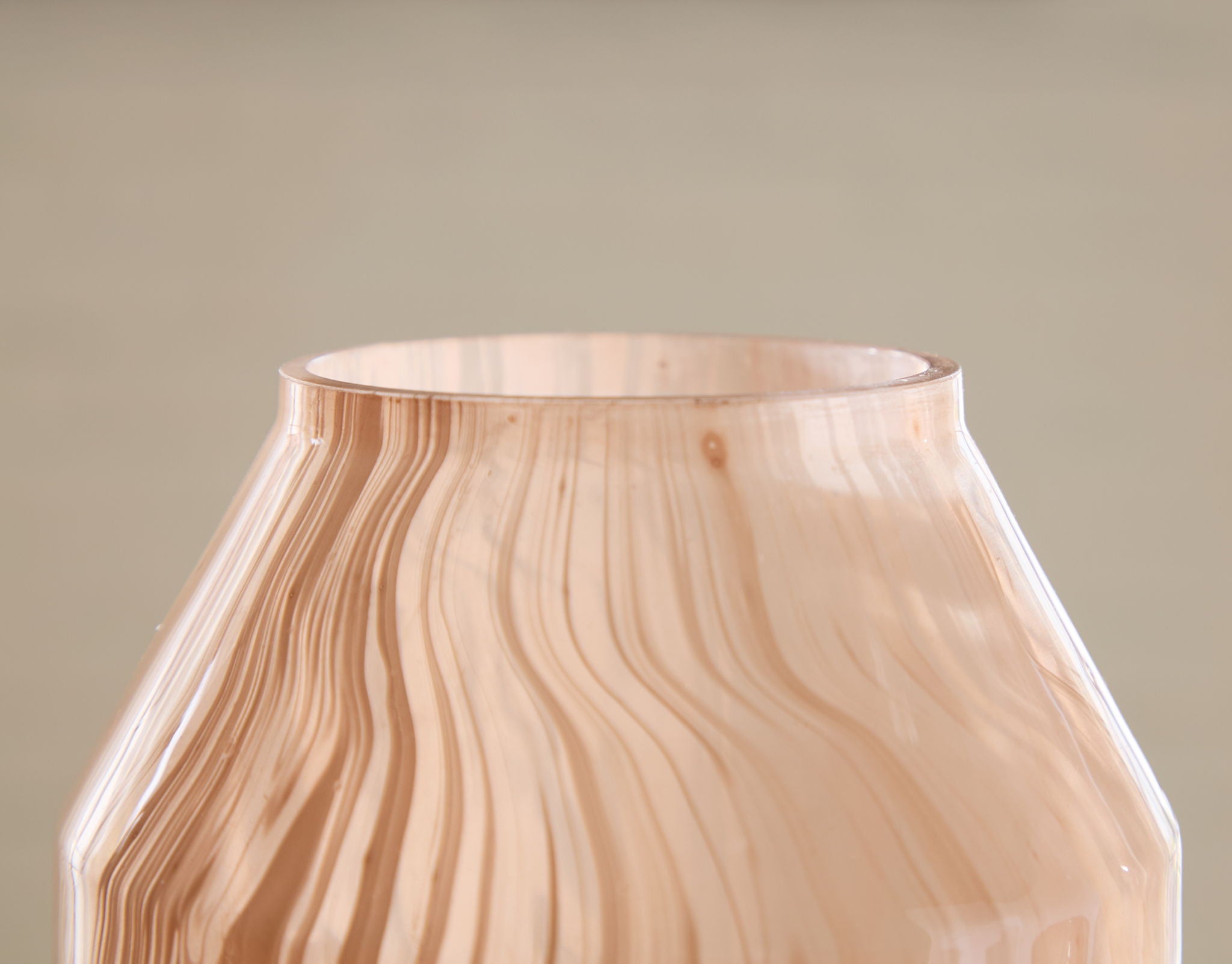 Dushby - Vase - Urban Living Furniture (Los Angeles, CA)