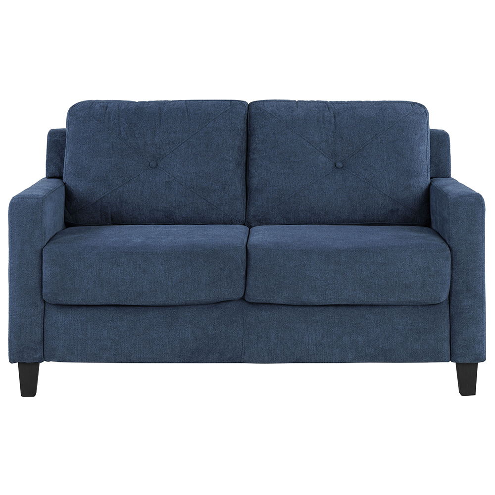 Horatio - Loveseat - Urban Living Furniture (Los Angeles, CA)