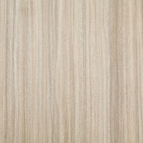 Grannen - Dining Set - Urban Living Furniture (Los Angeles, CA)