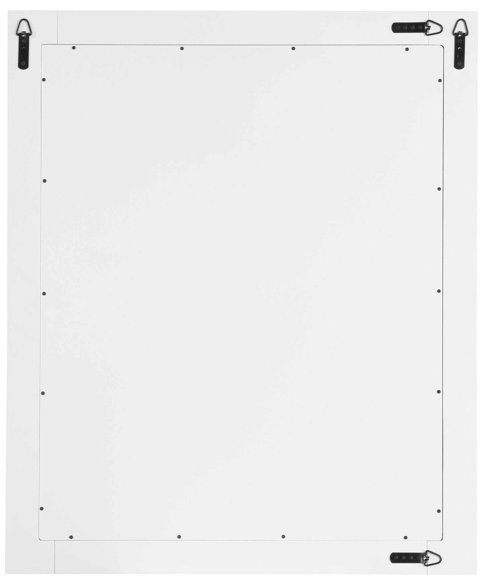 Monad - Mirror - Urban Living Furniture (Los Angeles, CA)