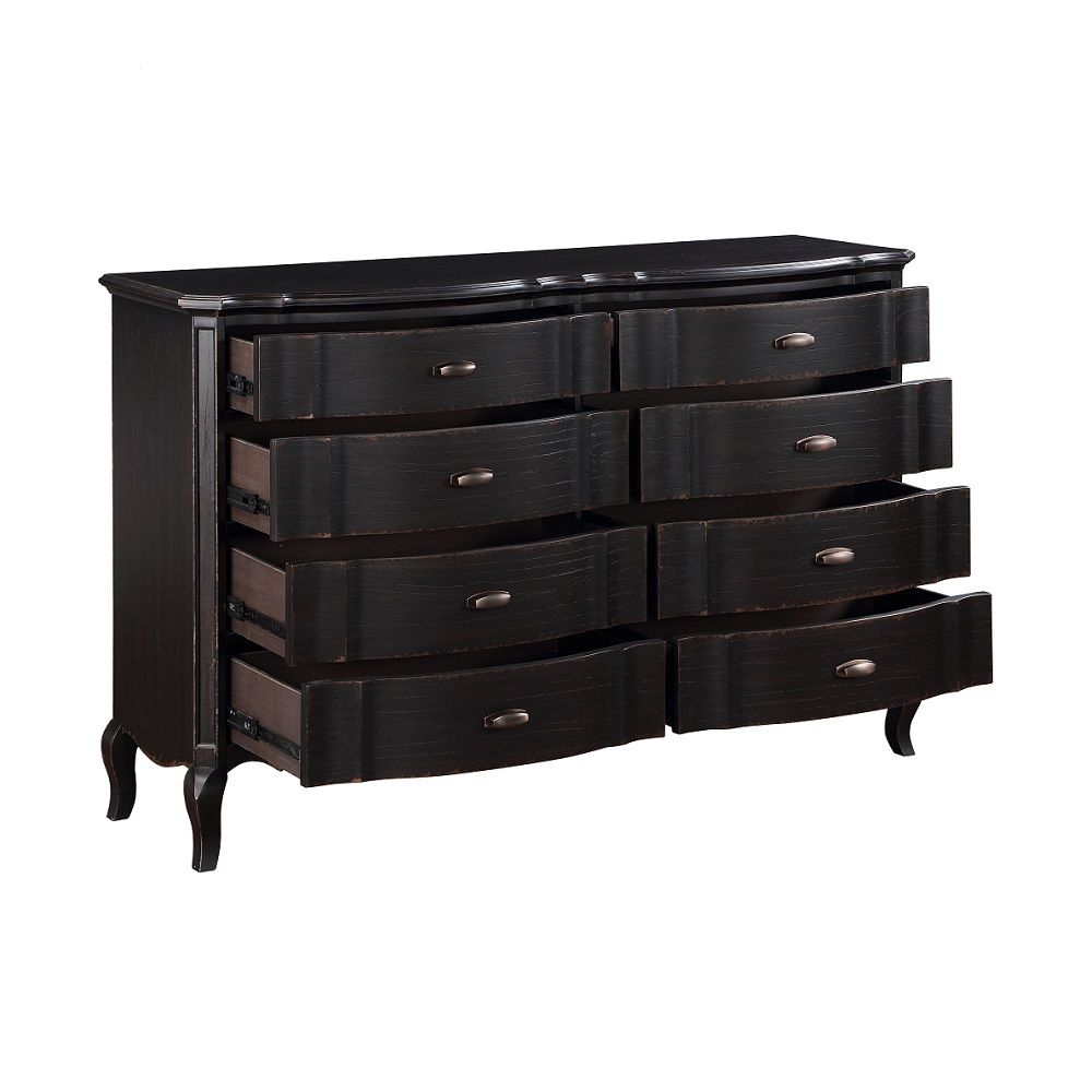 Chelmsford - Dresser - Urban Living Furniture (Los Angeles, CA)