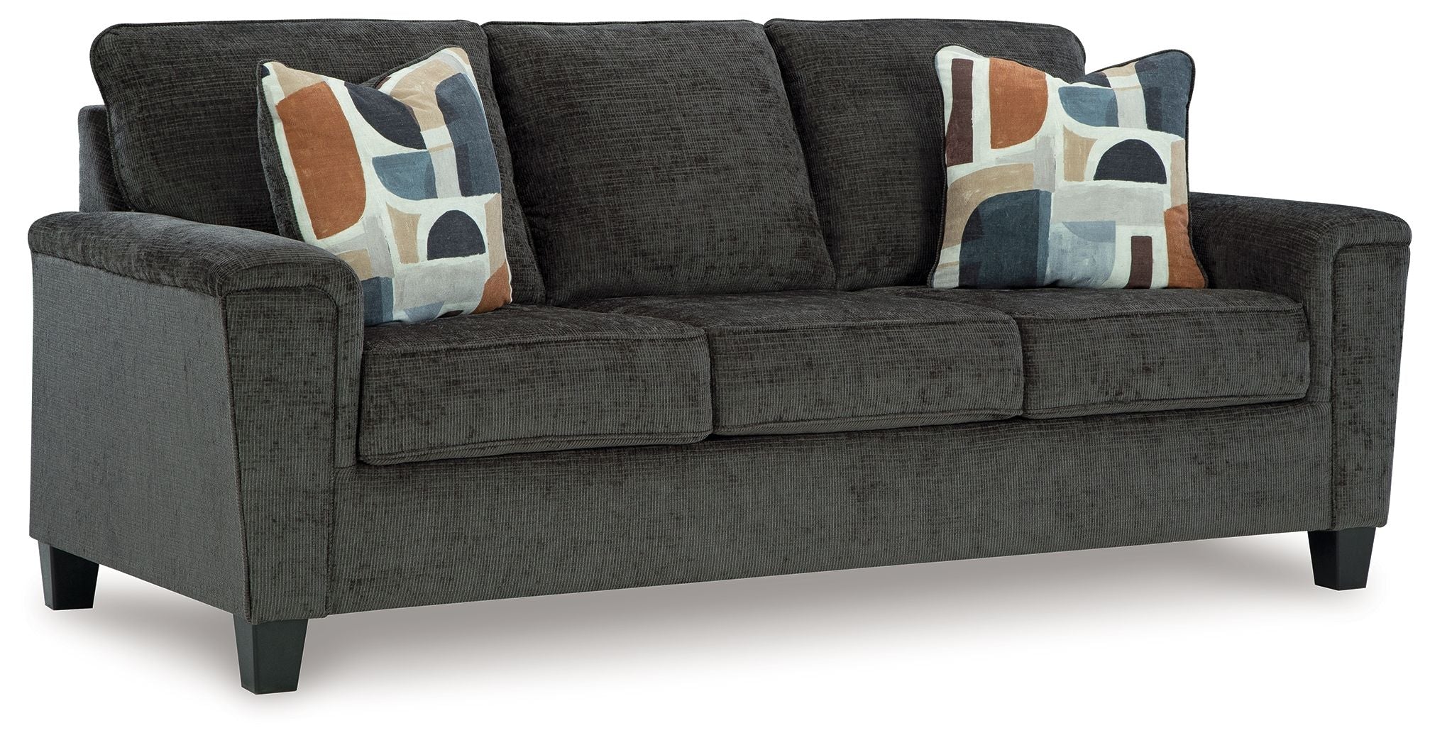 Erinslane - Sofa - Dusk - Urban Living Furniture (Los Angeles, CA)