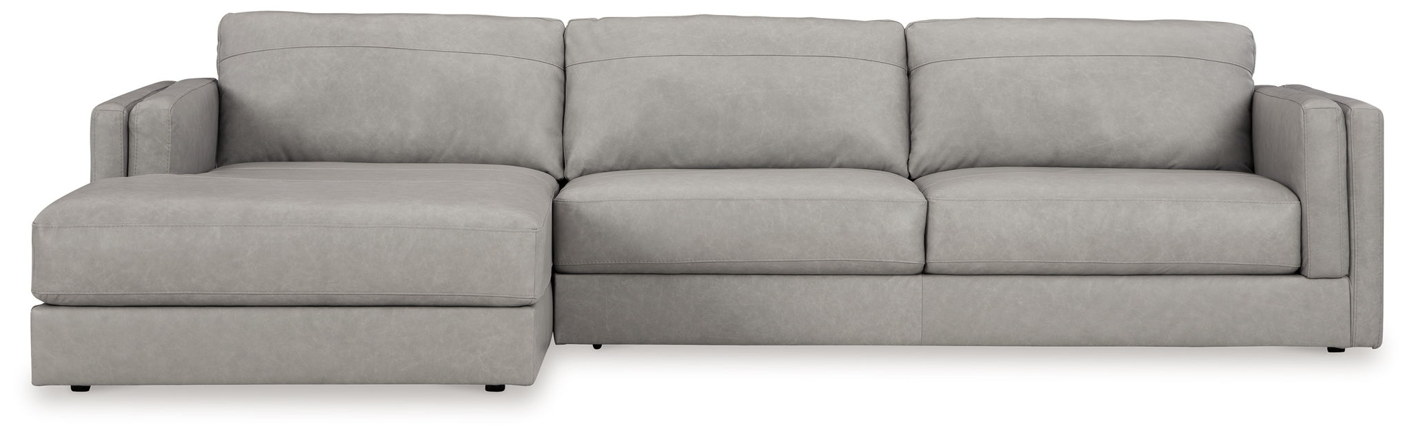 Amiata - Sectional - Urban Living Furniture (Los Angeles, CA)
