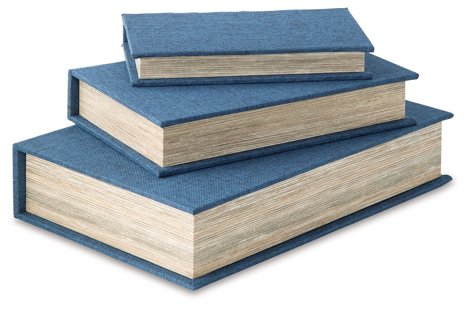 Jolina - Box Set - Urban Living Furniture (Los Angeles, CA)