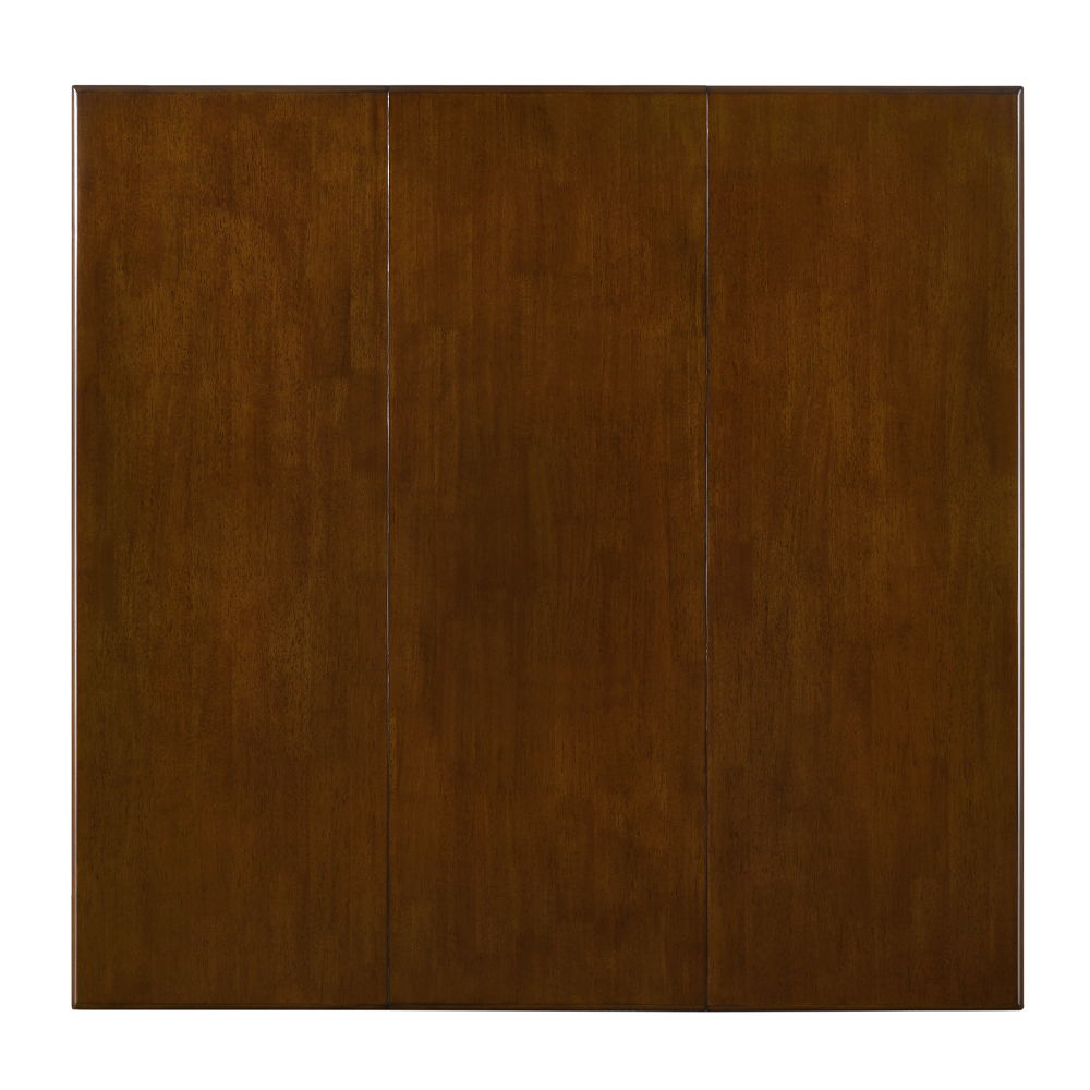 Dylan - Counter Height Table - Urban Living Furniture (Los Angeles, CA)