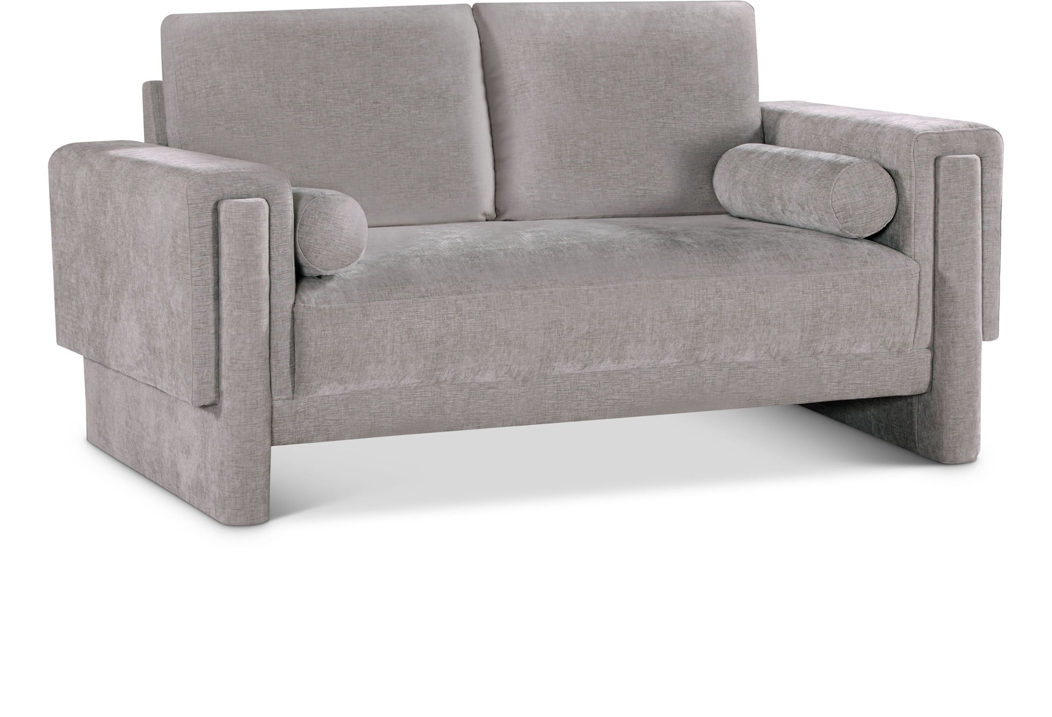 Madeline - Loveseat - Urban Living Furniture (Los Angeles, CA)