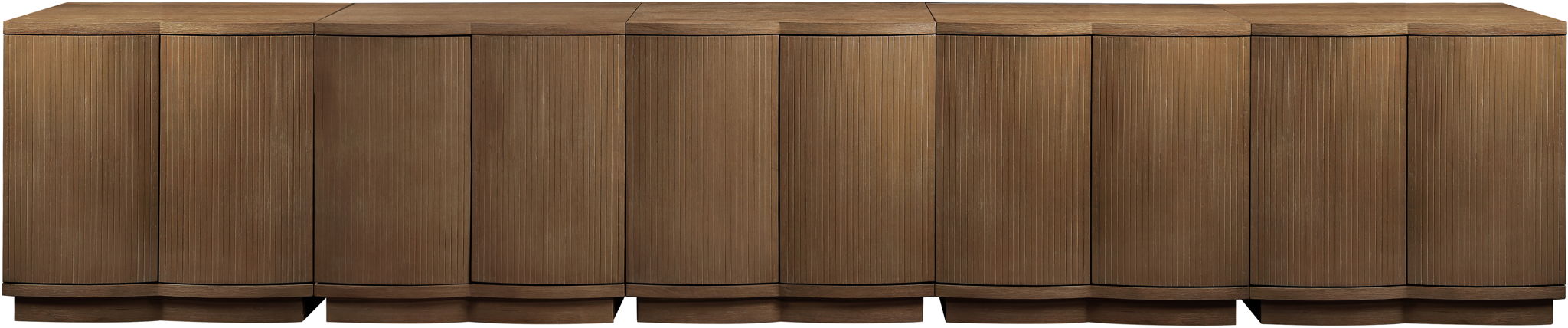 Aveline - Sideboard / Buffet - Urban Living Furniture (Los Angeles, CA)