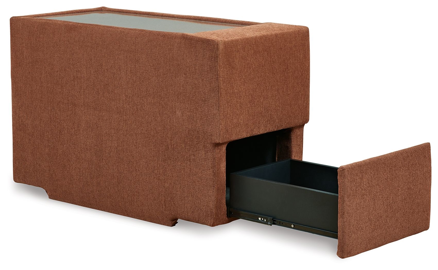 Modmax - Spice - Console With Storage - Urban Living Furniture (Los Angeles, CA)