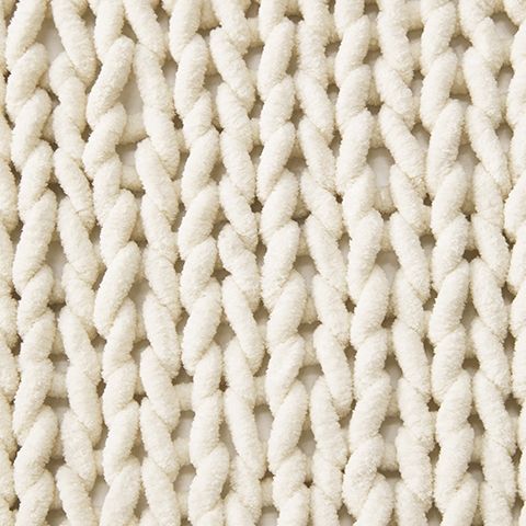 Chaddon - Throw - Urban Living Furniture (Los Angeles, CA)