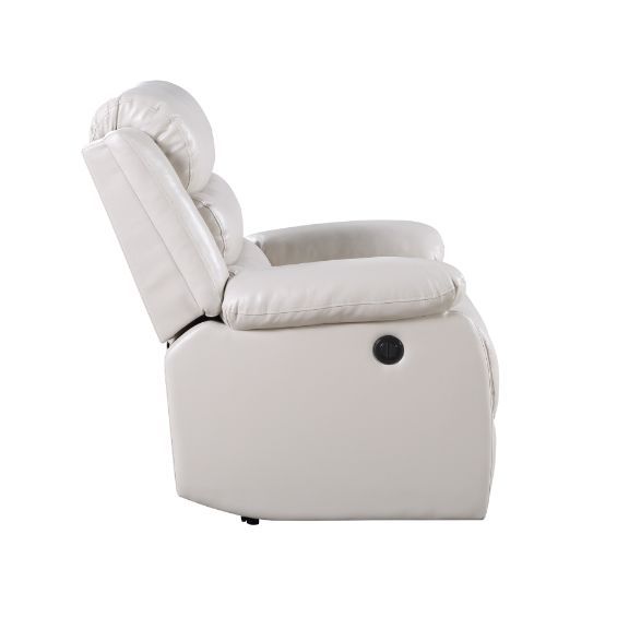 Eilbra - Power Recliner - Urban Living Furniture (Los Angeles, CA)
