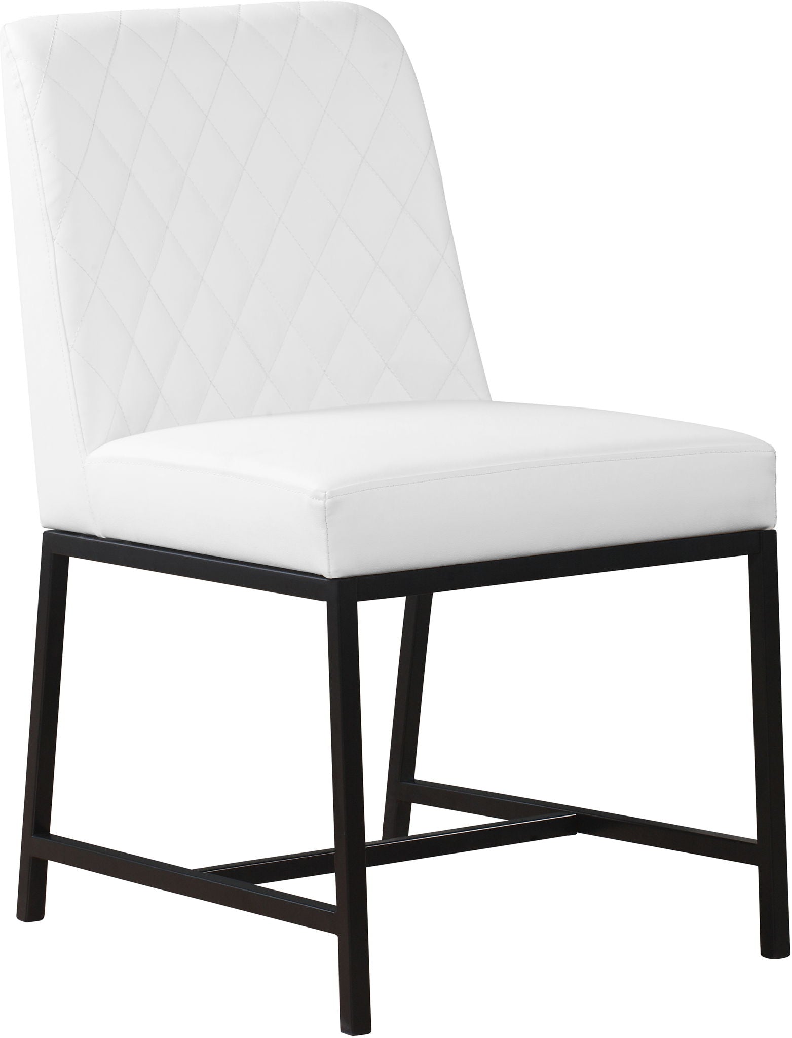 Bryce - Dining Chair (Set of 2) - Urban Living Furniture (Los Angeles, CA)