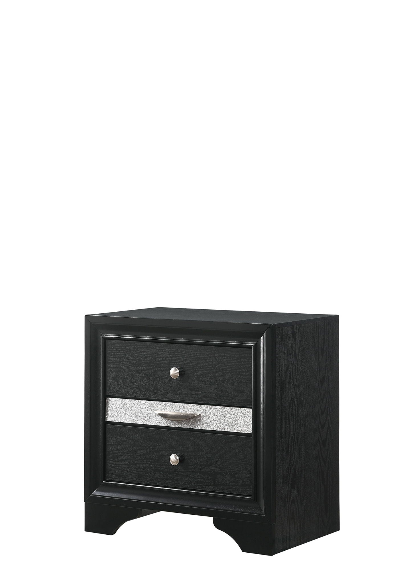 Regata - Nightstand - Urban Living Furniture (Los Angeles, CA)
