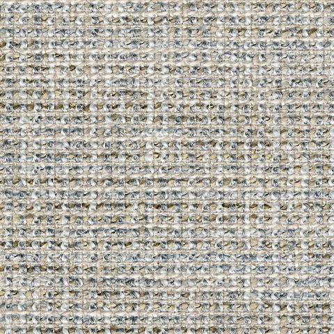 Avaliyah - Sectional - Urban Living Furniture (Los Angeles, CA)