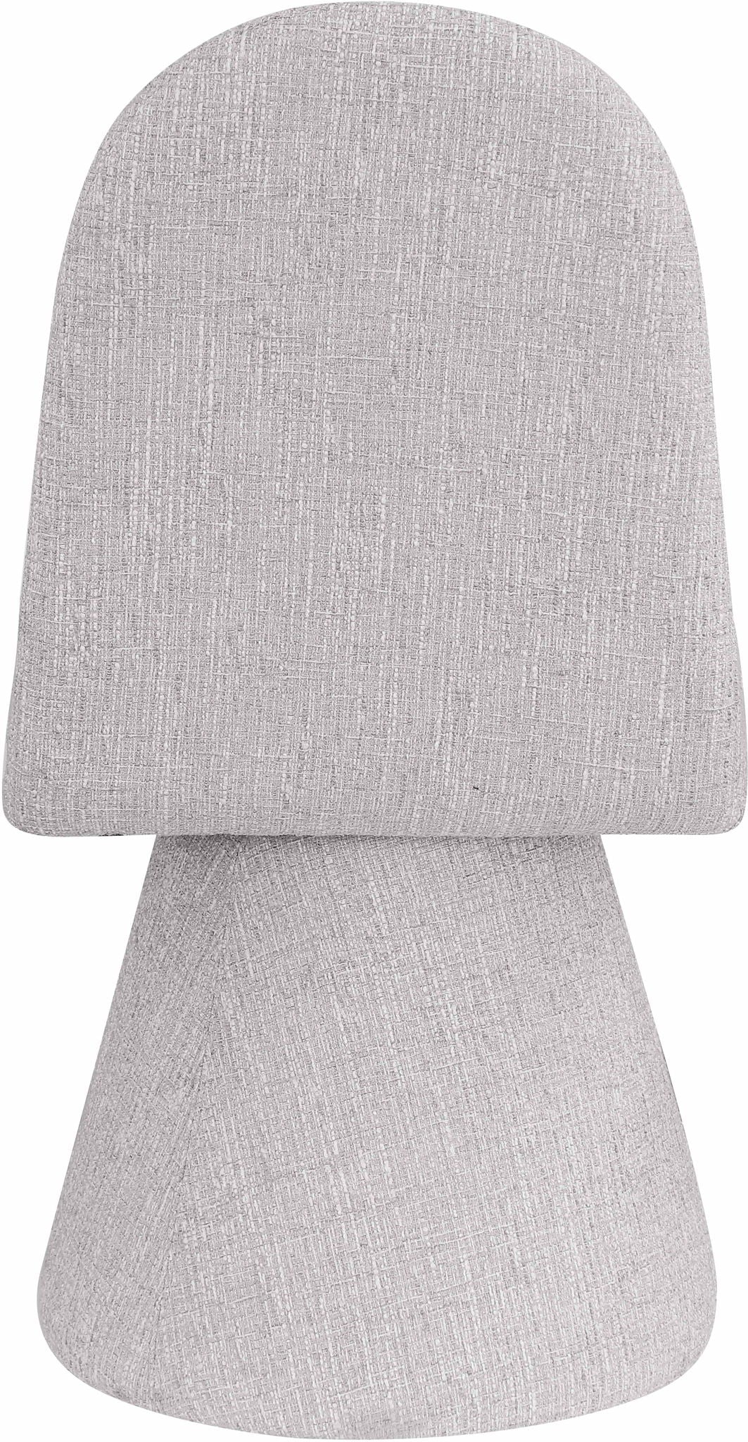 Renuar - Dining Chair (Set of 2)