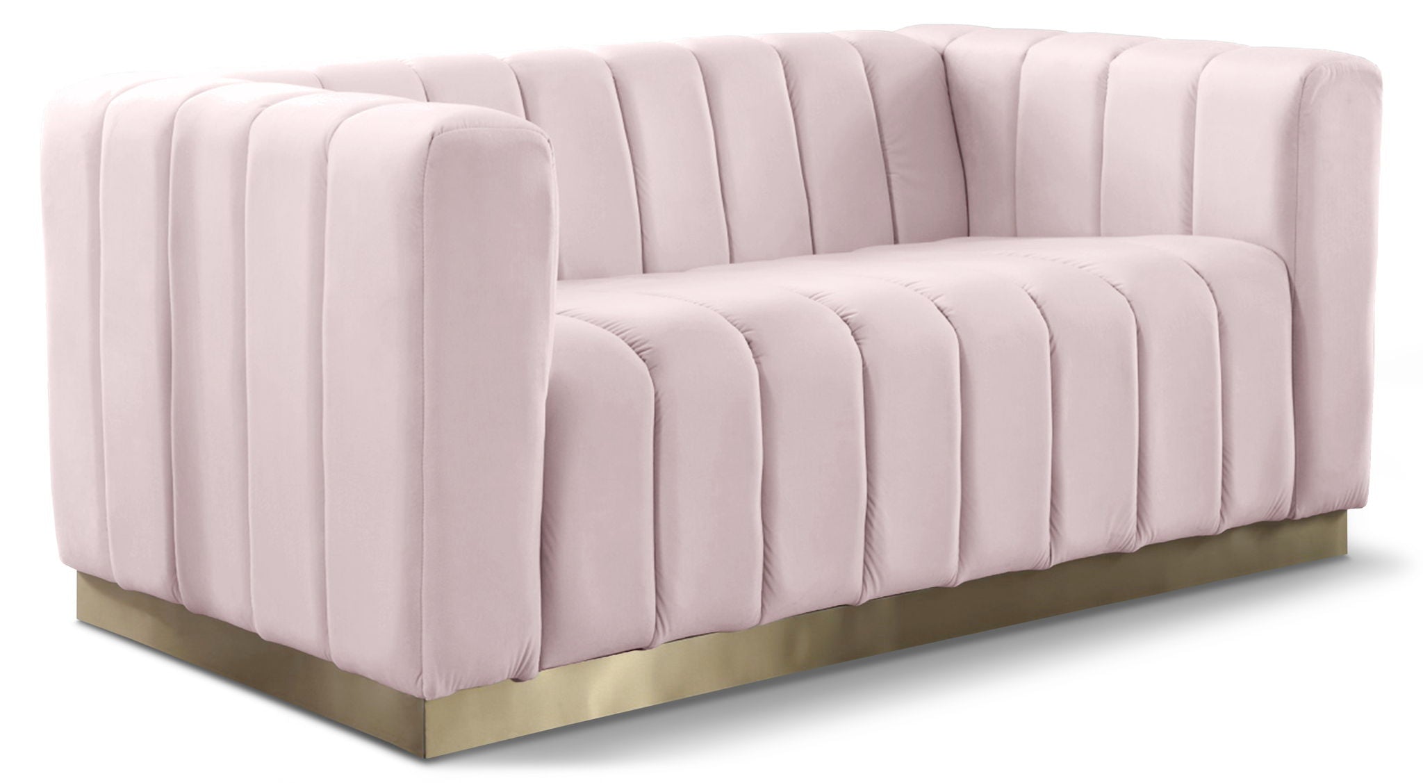 Marlon - Loveseat - Urban Living Furniture (Los Angeles, CA)