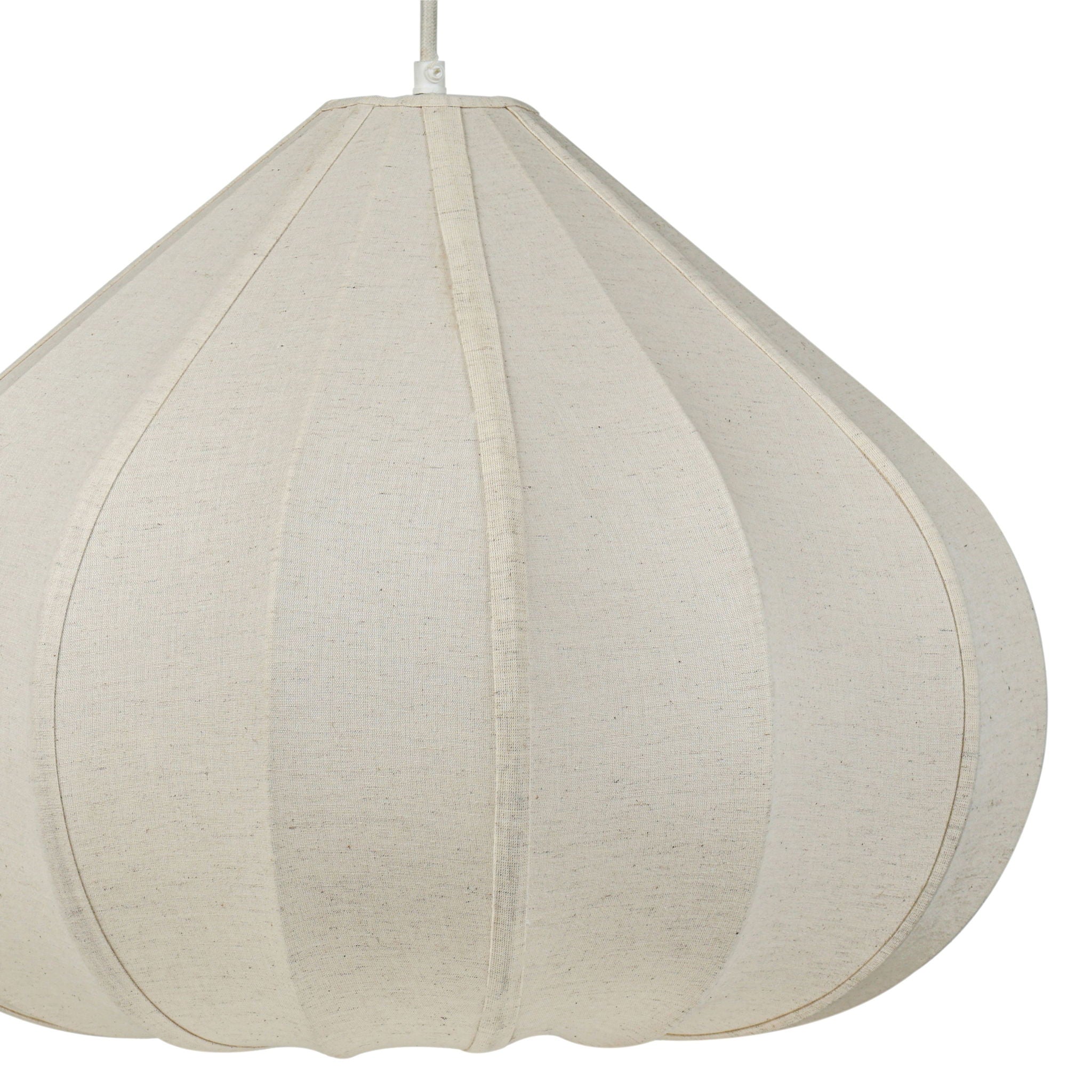 Zubeda - Pendant Lamp - Urban Living Furniture (Los Angeles, CA)