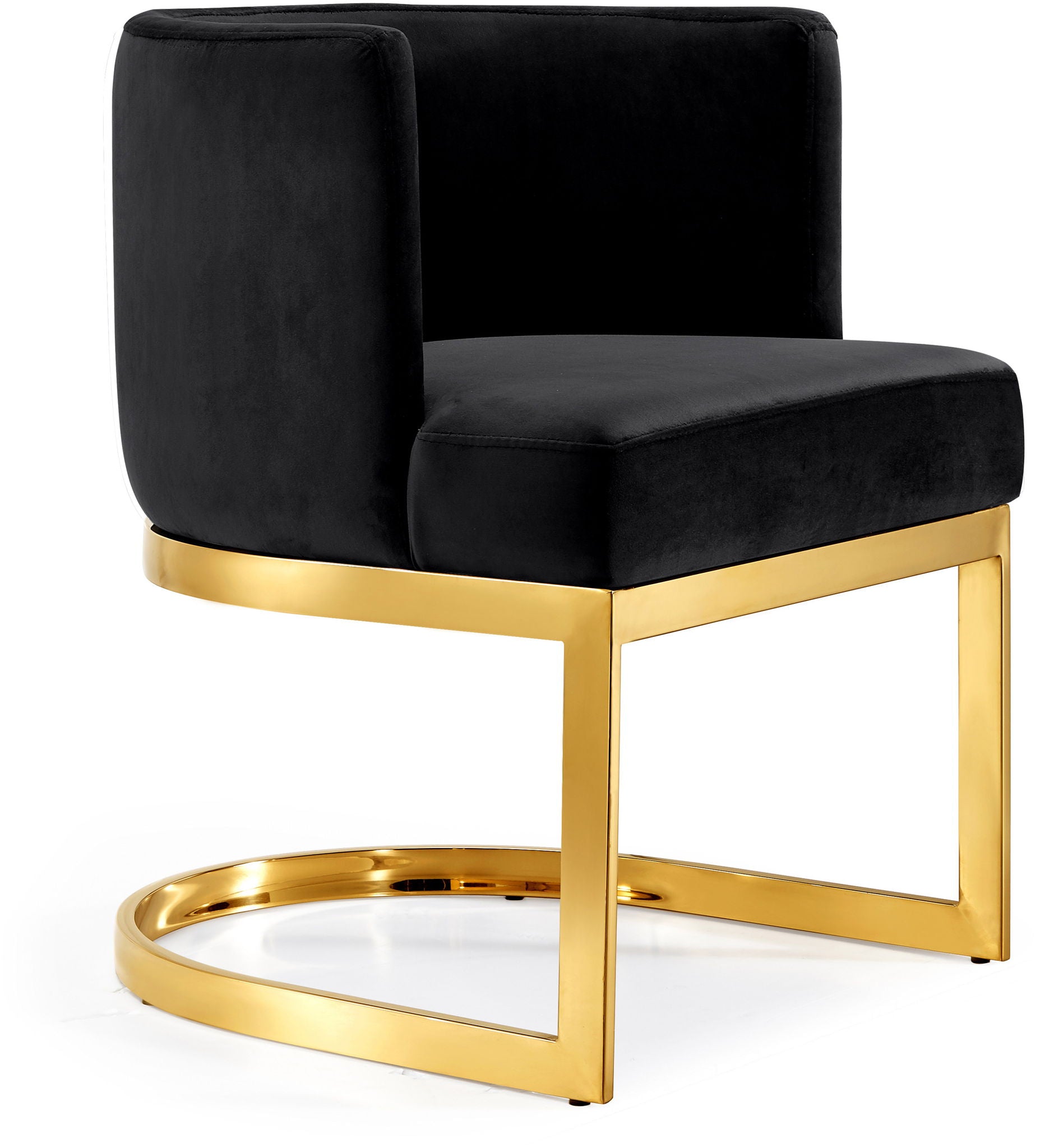 Gianna - Dining Arm Chair - Urban Living Furniture (Los Angeles, CA)