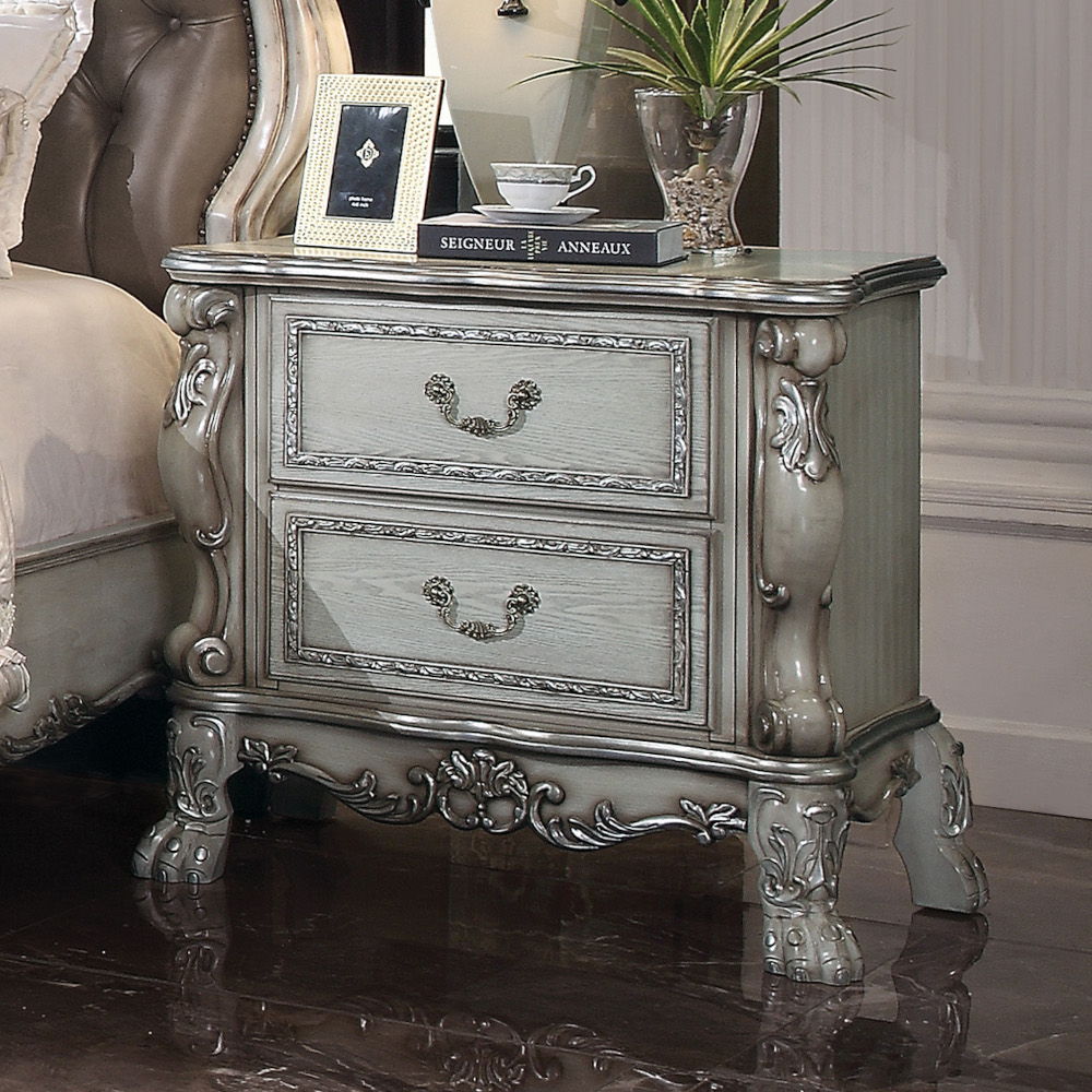 Dresden - Nightstand - Urban Living Furniture (Los Angeles, CA)
