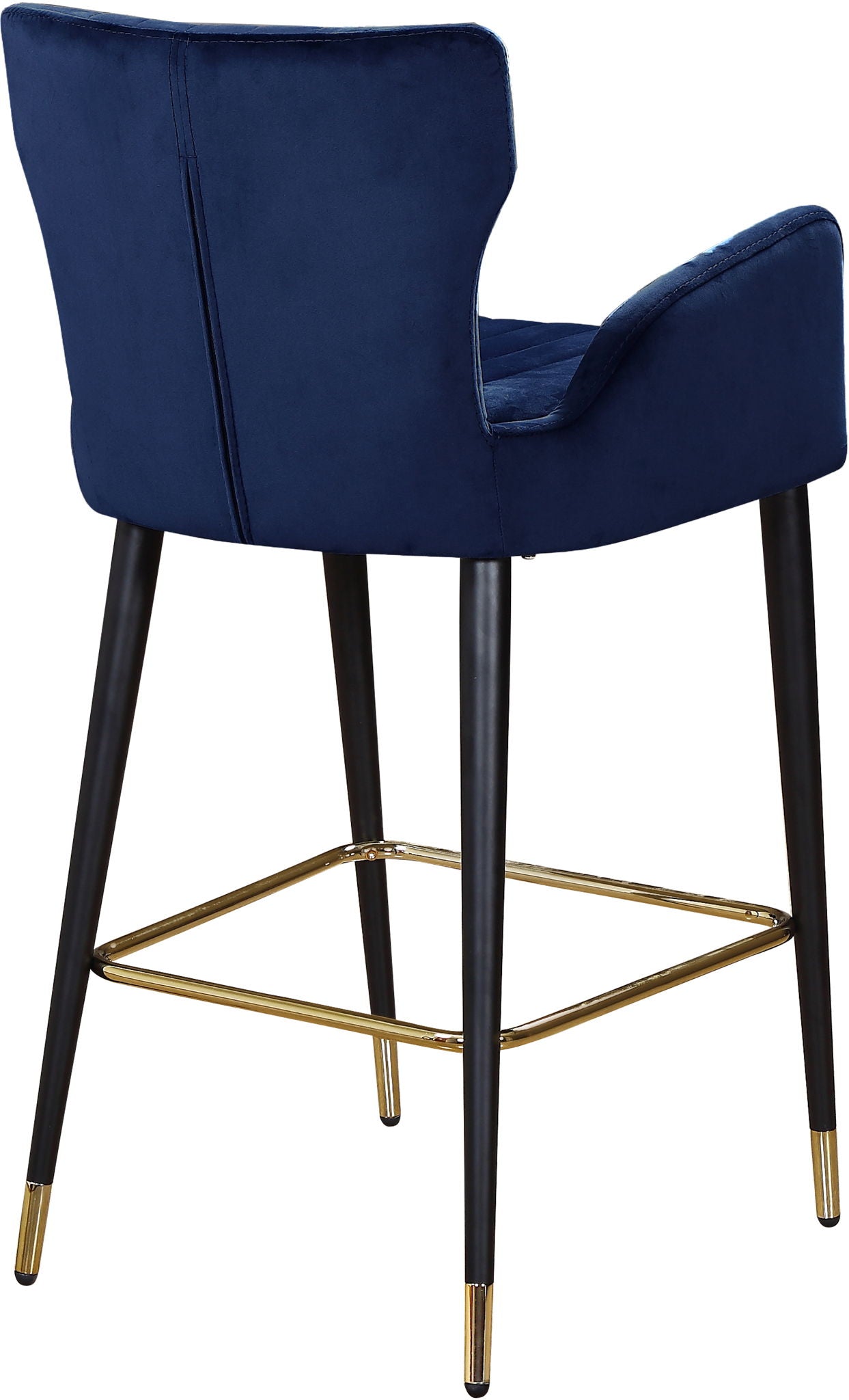 Luxe - Stool (Set of 2) - Urban Living Furniture (Los Angeles, CA)