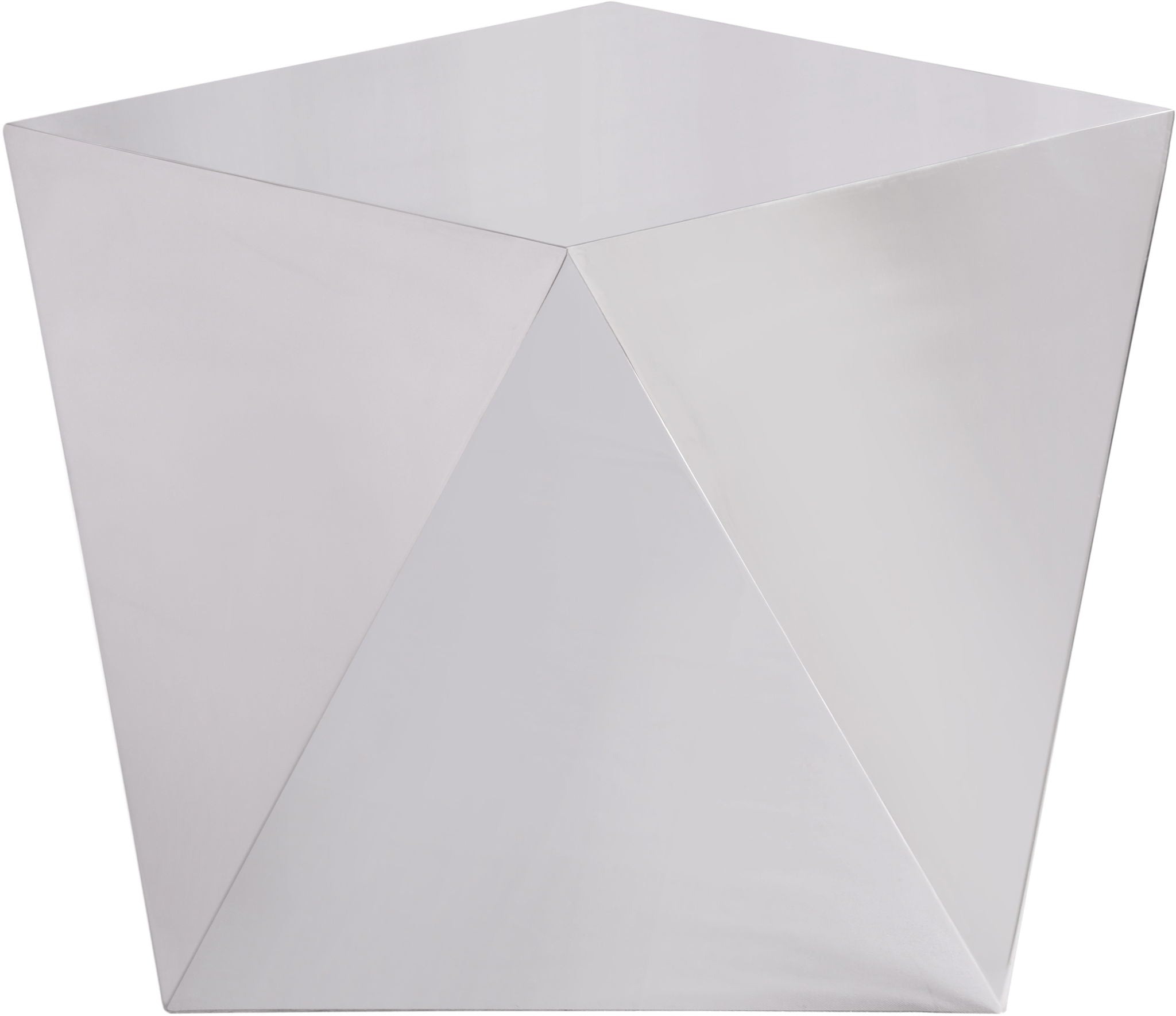 Gemma - End Table - Urban Living Furniture (Los Angeles, CA)