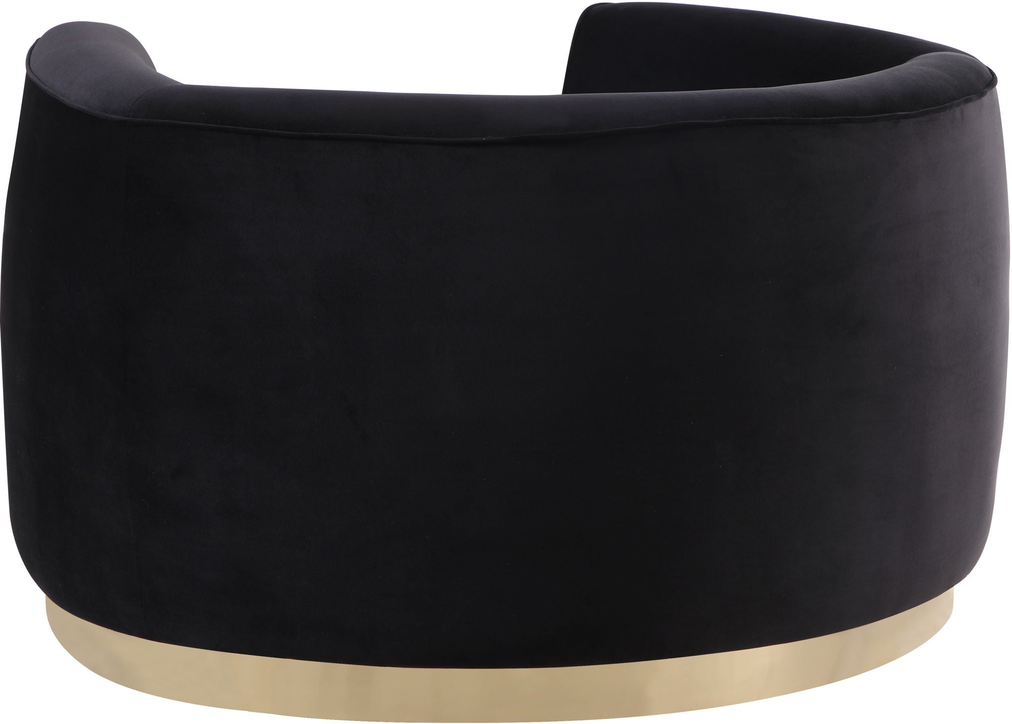 Julian - Chair - Urban Living Furniture (Los Angeles, CA)