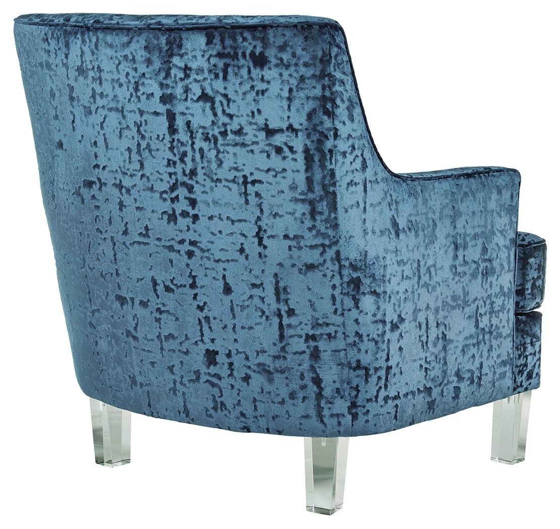 Gloriann - Accent Chair - Urban Living Furniture (Los Angeles, CA)