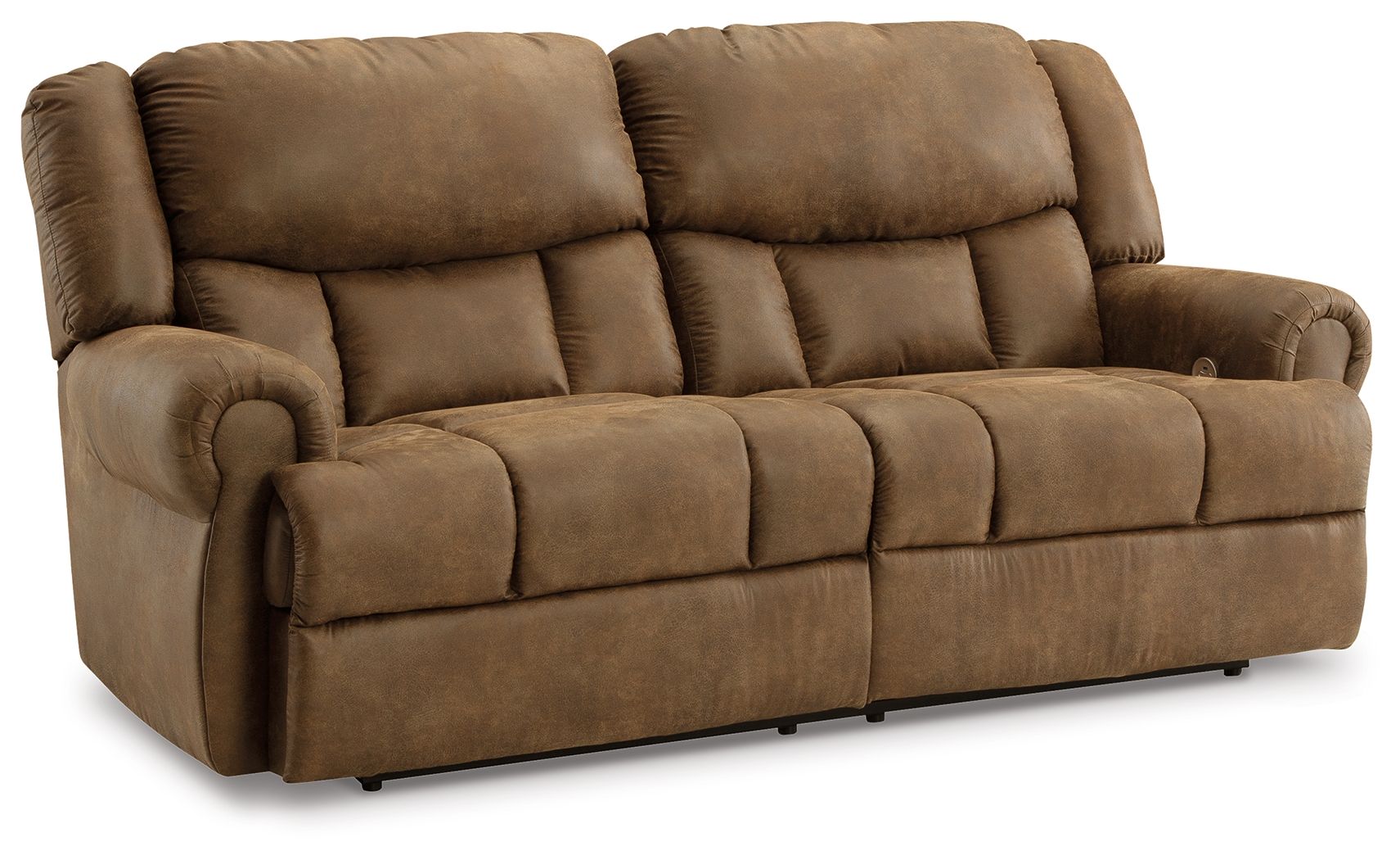 Boothbay - 2 Seat Reclining Sofa - Urban Living Furniture (Los Angeles, CA)