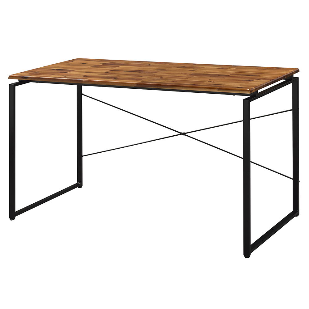 Jurgen - Desk - Urban Living Furniture (Los Angeles, CA)