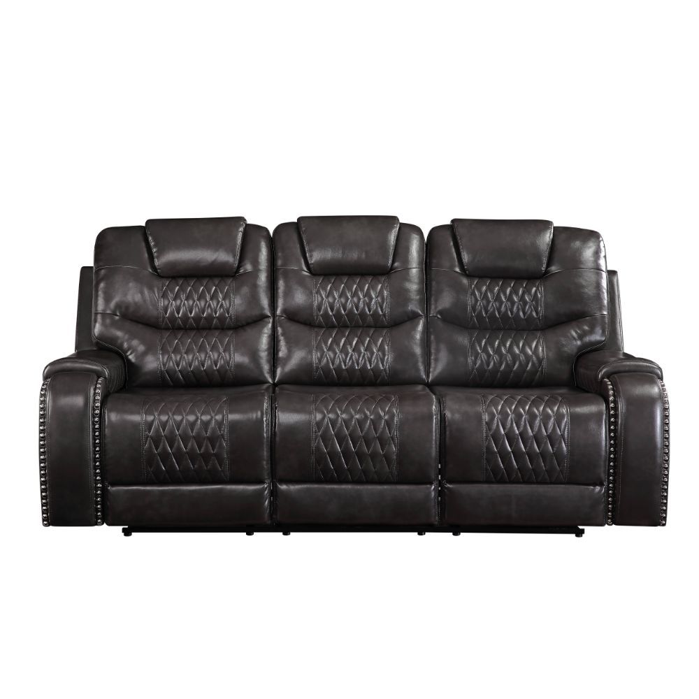 Braylon - Sofa (Motion) - Urban Living Furniture (Los Angeles, CA)